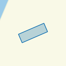 Perceel THD00-I-2124