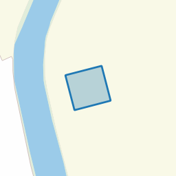 Perceel THD00-I-2135