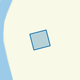 Perceel THD00-I-2136