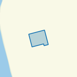 Perceel THD00-I-2138