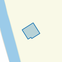 Perceel THD00-I-2141