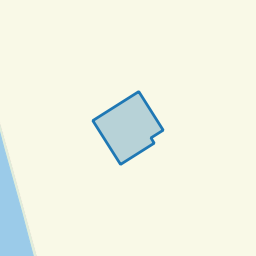 Perceel THD00-I-2142