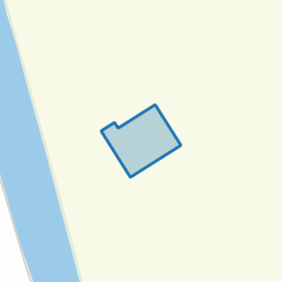 Perceel THD00-I-2143