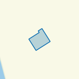 Perceel THD00-I-2144