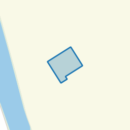 Perceel THD00-I-2145