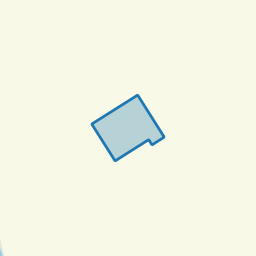 Perceel THD00-I-2146