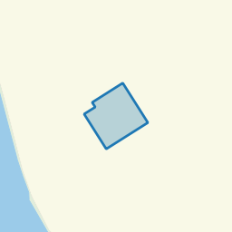 Perceel THD00-I-2147