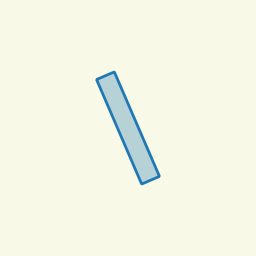 Perceel THD00-I-2151