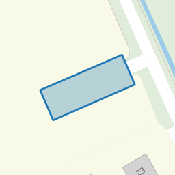 Perceel THD00-I-2162