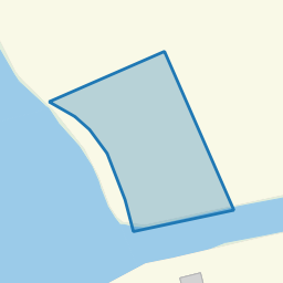 Perceel THD00-I-2169