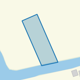 Perceel THD00-I-2170