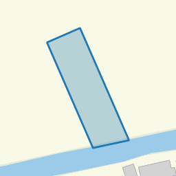 Perceel THD00-I-2171