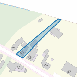 Perceel THD00-I-2178