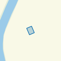 Perceel THD00-I-2183