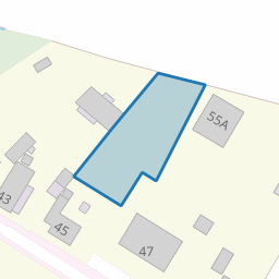 Perceel THD00-I-2187