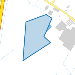 Perceel THD00-I-2188