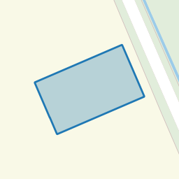 Perceel THD00-I-2191