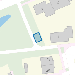 Perceel THD00-I-2199