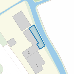 Perceel THD00-I-2200