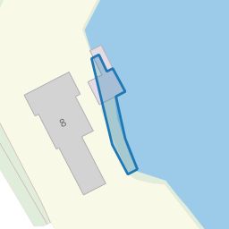 Perceel THD00-I-2204