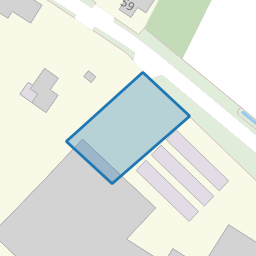Perceel THD00-I-631