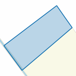 Perceel THD00-I-742