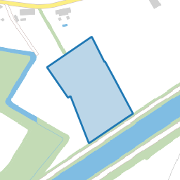 Perceel THD00-I-766