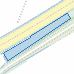 Perceel THD00-I-977