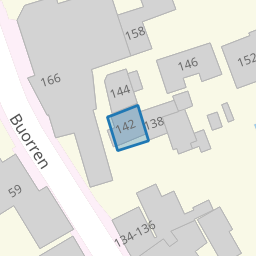 Perceel THN00-A-1035