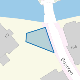 Perceel THN00-A-1045