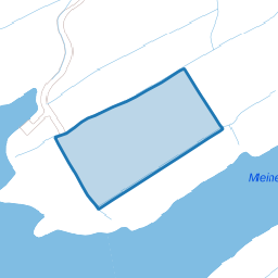 Perceel THN00-A-1119