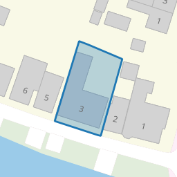 Perceel THN00-A-1127