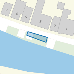 Perceel THN00-A-1134