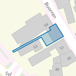 Perceel THN00-A-1269