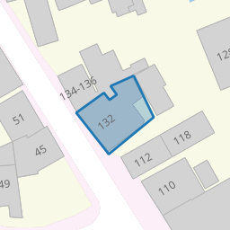 Perceel THN00-A-1282