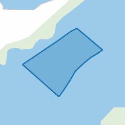 Perceel THN00-A-1320