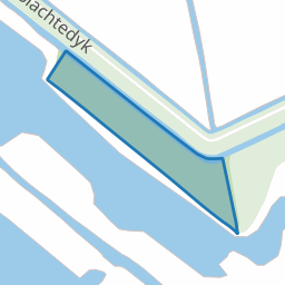 Perceel THN00-A-1344