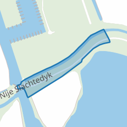 Perceel THN00-A-1352