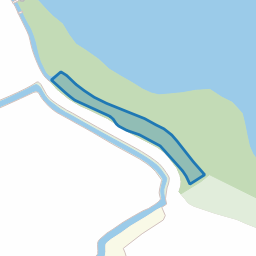 Perceel THN00-A-1447