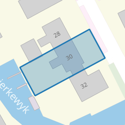 Perceel THN00-A-1482