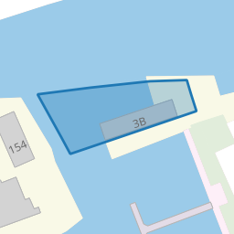 Perceel THN00-A-1507