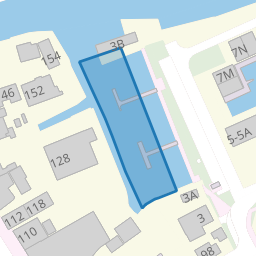 Perceel THN00-A-1508