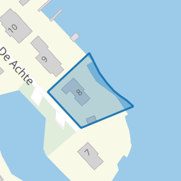 Perceel THN00-A-1544