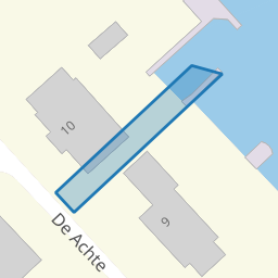 Perceel THN00-A-1546