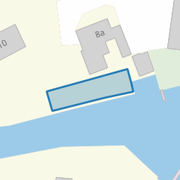 Perceel THN00-A-1549