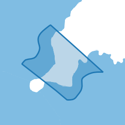 Perceel THN00-A-1588