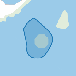 Perceel THN00-A-1591