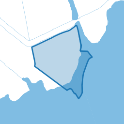 Perceel THN00-A-1599