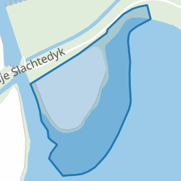 Perceel THN00-A-1600