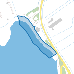 Perceel THN00-A-1639